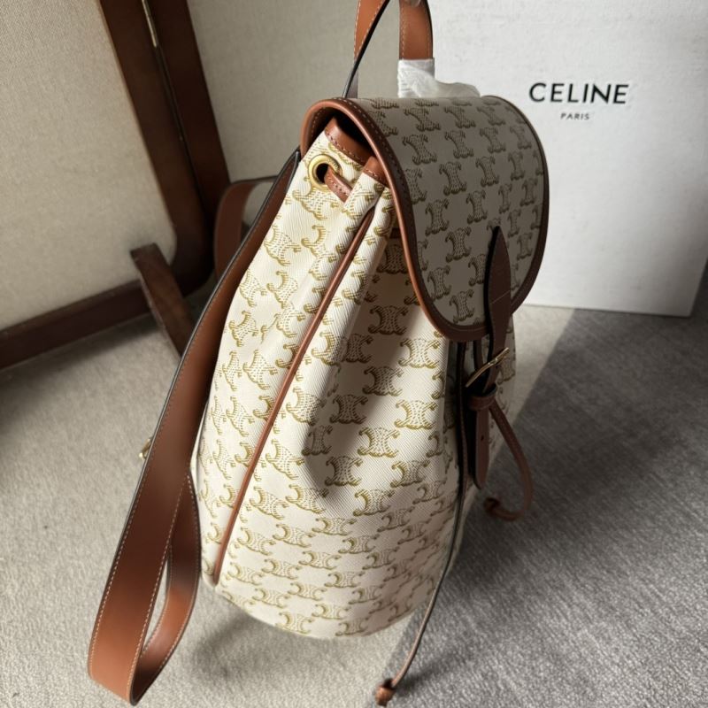 Celine Triomphe Bags